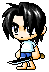 x3Miso